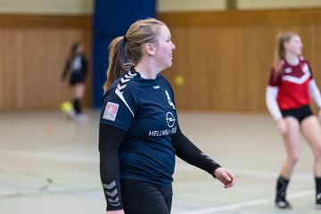 Bild 59 - F Wiemersdorf